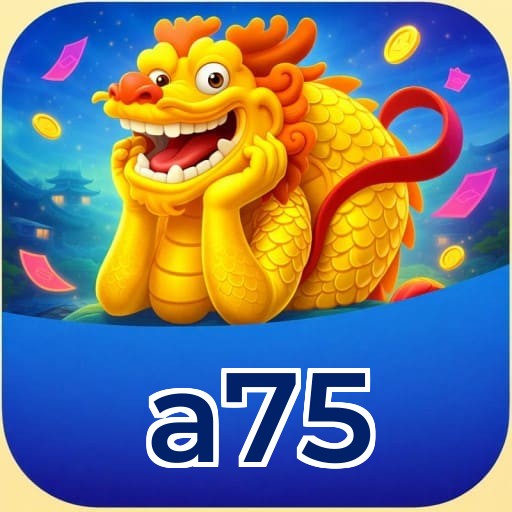 Fortune Tiger Slot Game