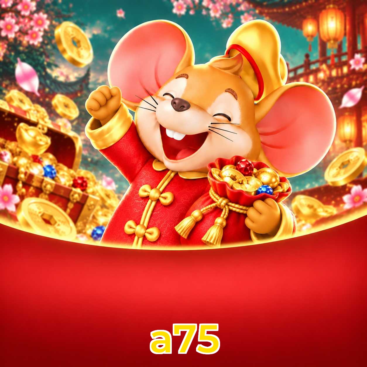 a75 VIP Telegram