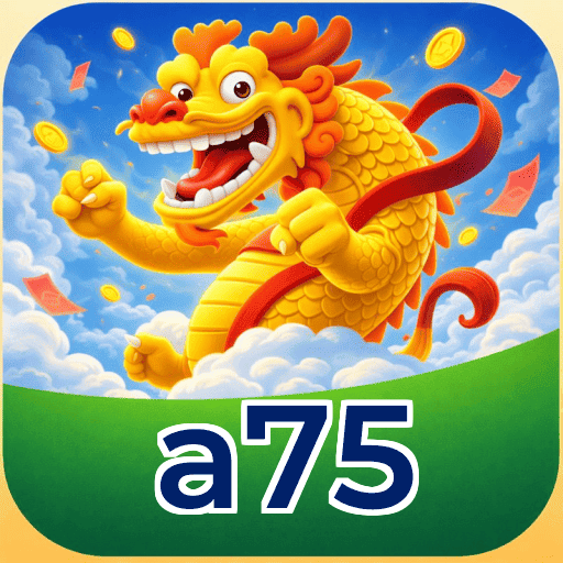 Mahjong Ways Slot - PG Soft