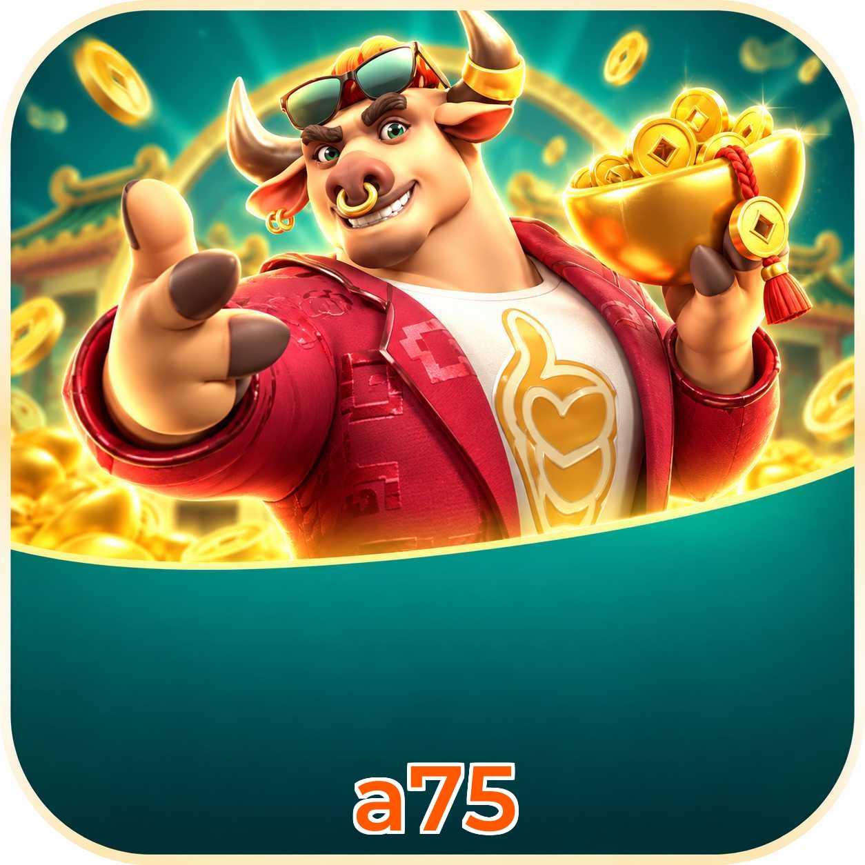 a75 Live Games