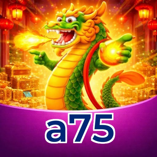 BGaming Live Blackjack