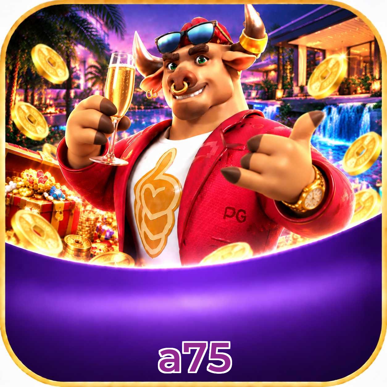 a75 Como Apostar Lottery