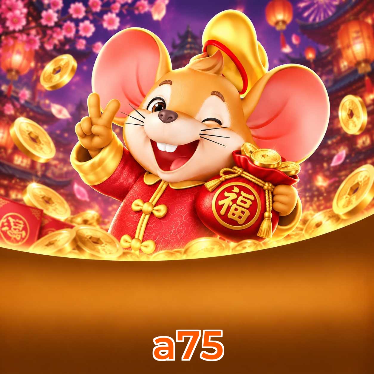 a75 Bonus FAQ