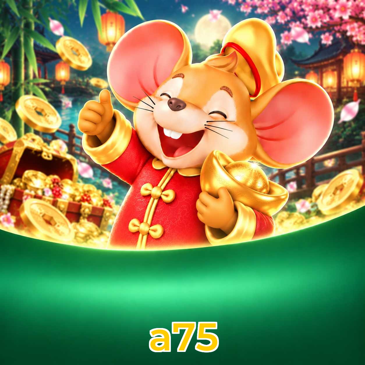 a75 Download Links