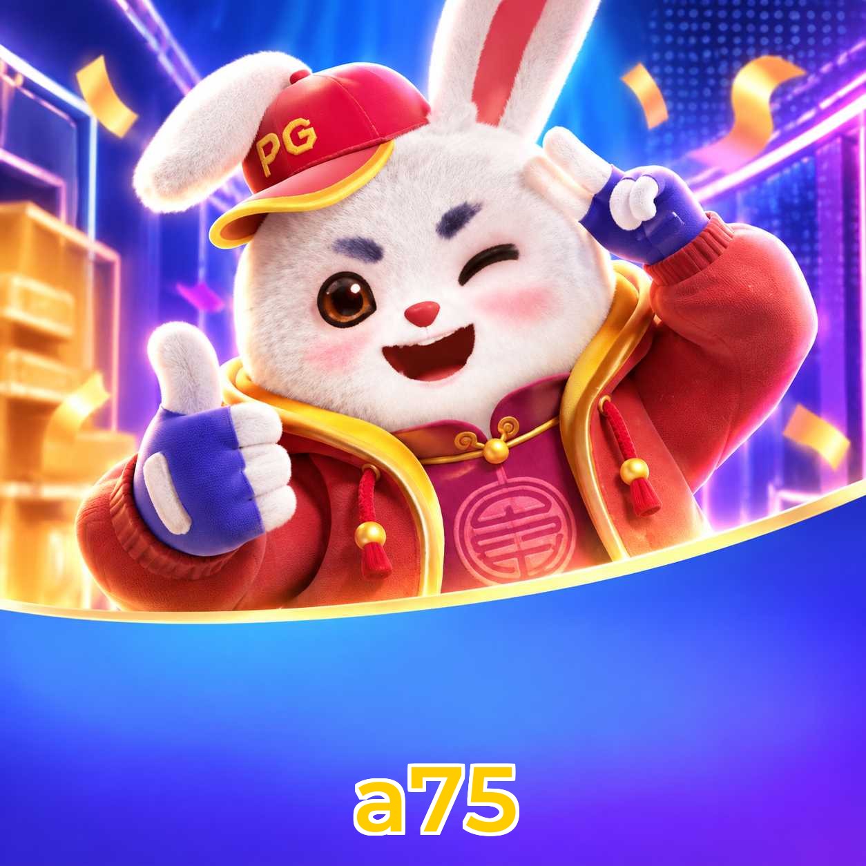 a75 Live Casino Overview